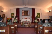 171230-confirmación- at-vi-04